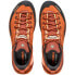 ფოტო #7 პროდუქტის TECNICA Sulfur S Goretex hiking shoes