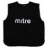 Фото #1 товара MITRE Pro Training Bib