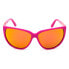 ფოტო #2 პროდუქტის PORSCHE P8588-D Sunglasses