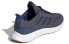 Фото #4 товара Обувь спортивная Adidas Energyfalcon EG2928 беговая
