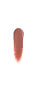 Фото #10 товара Crushed Lip Color Moisturizing Lipstick