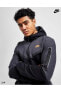 Фото #1 товара Sportswear Windrunner Tech Fleece Full-Zip Hoodie Erkek Sweatshirt