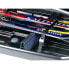 Фото #2 товара THULE Force XT Sport Box Ski Carrier Adapter