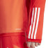 Фото #6 товара Adidas FC Bayern Training Top M IQ0609 sweatshirt