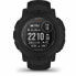 Фото #1 товара Умные часы GARMIN Instinct 2 Solar Tactical Edition Чёрный 0,9"