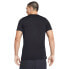 Фото #3 товара NIKE Dri Fit Superset short sleeve T-shirt