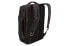 Фото #3 товара Thule Crossover 2 C2CB-116 Black - Backpack - 39.6 cm (15.6") - 1.54 kg