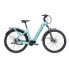 Фото #1 товара BIANCHI E-Omnia C-Type Nexus5 2023 electric bike
