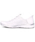 Фото #6 товара Women's Slip-Ins- Gratis Sport - Leisurely Casual Sneakers from Finish Line