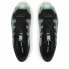 Фото #5 товара Женские спортивные кроссовки Salomon Speedcross 6 Зеленый Чёрный