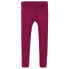 Фото #2 товара REGATTA Peppa Legging Pants