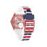 Мужские часы Swatch GR712 - фото #5