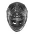 Фото #3 товара SHARK Ridill 1.2 Drift R Mat full face helmet