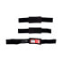 Фото #1 товара LEATT Z-Frame Tape Kit Pair Strap