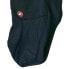 CASTELLI WS Balaclava