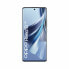 Смартфоны Oppo OPPO Reno10 5G Синий 8 GB RAM Octa Core Snapdragon 778G 8 Гб 256 GB