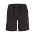 Фото #1 товара JACK & JONES Jaiden Nico sweat shorts