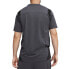 Фото #4 товара Puma King Pro Crew Neck Short Sleeve Soccer Jersey Mens Grey 65834705