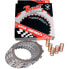 BARNETT Ducati/Kawasaki 501-63-03136 Clutch Spring Kit 3 units