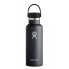 Фото #1 товара Термос HYDRO FLASK Standard Mouth 530мл Термо