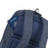 Фото #6 товара Рюкзак Rivacase 8460 - Backpack - 43.9 cm (17.3") - 717 g
