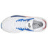 Фото #4 товара Puma Bmw Mms XRay Speed Lace Up Mens Size 10.5 M Sneakers Casual Shoes 30713706