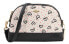 COACH Dome 91152-IMQEA Bag