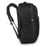 Фото #5 товара OSPREY Daylite Carry-On Travel Pack 44L backpack