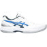 Фото #1 товара Asics Gel Court Hunter 3 M 1071A088-101 shoes