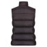 Фото #8 товара REGATTA Yewbank Vest