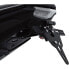 ZIEGER Pro Yamaha MT-125 20 License Plate Holder