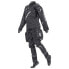 Фото #2 товара SCUBAPRO Definition Dry Suit Woman