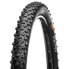 Hutchinson Taipan Sideskin Tubeless 29´´ x 2.30 MTB tyre