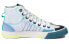 Adidas Originals NIZZA Hi Rf FY3093 Sneakers