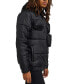 Фото #8 товара Men's Diamond Puffer Jacket