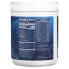 MRM Nutrition, Протеин из яичного белка, ваниль, 340 г (12 унций)