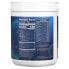 Фото #2 товара Egg White Protein, Vanilla, 12 oz (340 g)