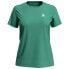 ODLO Cardada short sleeve T-shirt