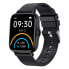 INNOVA Fitness Cyclone Smartwatch