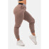 NEBBIA Iconic Mid-Waist 408 Tracksuit Pants