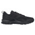 Кроссовки Reebok Strively Rep Trainers Core Black / Pure Grey 6 / Core Black, 36.5 - фото #2