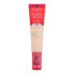 BOURJOIS Paris Healthy Mix Serum Clean & Vegan Roll-on Concealer 13 ml concealer für Frauen