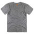 OUTRIDER TACTICAL Halftone short sleeve T-shirt