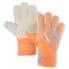 Фото #1 товара Puma Ultra Protect 3 Rc Goalkeeper Gloves Mens Orange 04179405