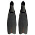 Фото #2 товара BEUCHAT Mundial One 50 spearfishing fins