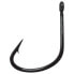 Фото #1 товара GAMAKATSU LS-3513 Single Eyed Hook