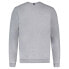 LE COQ SPORTIF 2310559 Essentials N°4 sweatshirt