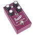 Supro Flanger