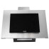 Фото #3 товара MAAN Verti Decorative Hood 50 cm