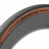 Фото #1 товара PIRELLI P Zero™ Race Tubeless Classic rigid road tyre 700 x 30